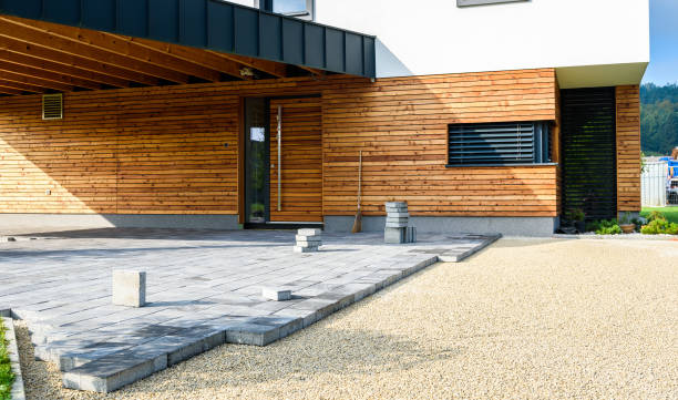 Reliable Bel Air North, MD Driveway Pavers Solutions