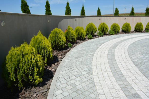 Best Driveway Pavers Near Me  in Bel Air North, MD