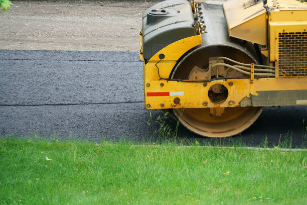 Best Commercial Driveway Pavers  in Bel Air North, MD
